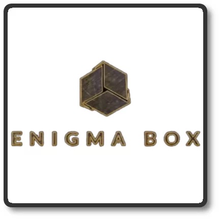 Enigma