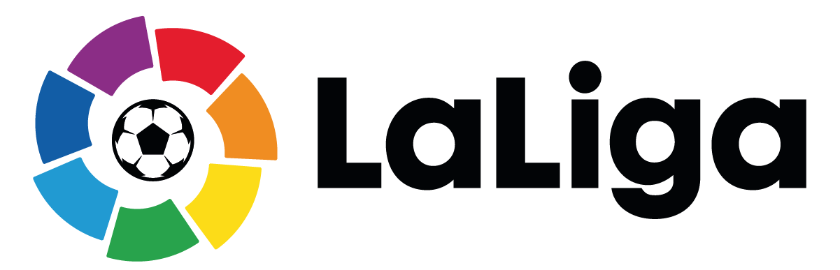 La Liga