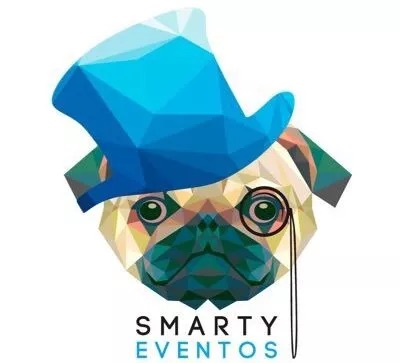 Smarty